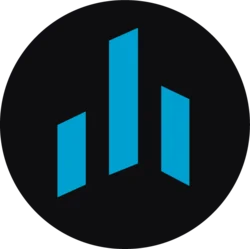 dHEDGE DAO (DHT)