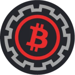 Dialectic BTC Vault (DBIT)