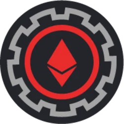 Dialectic ETH Vault (DETH)