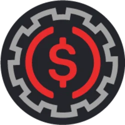 Dialectic USD Vault (DUSD)