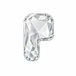 Diamond Pons