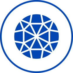 Diamond (DMD)