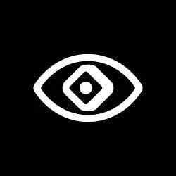 Dice Protocol