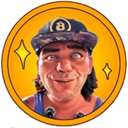 Didi Bam Bam (DDBAM)