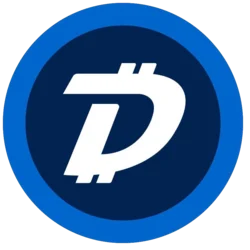 digibyte
