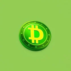 Digicoin
