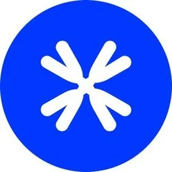XDB CHAIN (XDB)