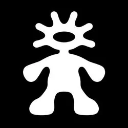 DigitalDon