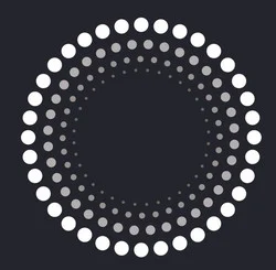 Digits DAO (DIGITS)