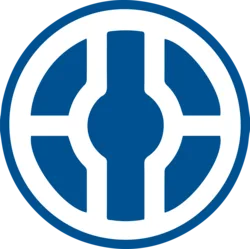 Dimecoin