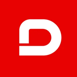 DIMO (DIMO)