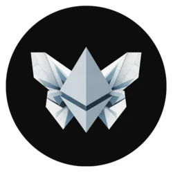 Dinero Staked ETH (PXETH)