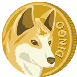 Dingocoin (DINGO)