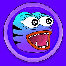 DINOSOL (DINO)