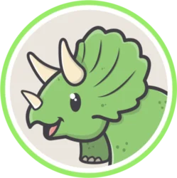 DinoSwap