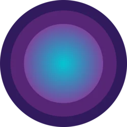 Dione (DIONE)
