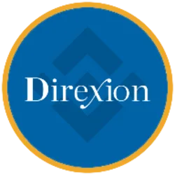 Direxion MU Bull 2X ETF (bStocks Tokenized Stock) (MUUB)