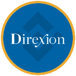 Direxion Semiconductor Bear 3X ETF (bStocks Tokenized Stock)