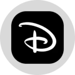 Disney (Ondo Tokenized Stock) (DISON)