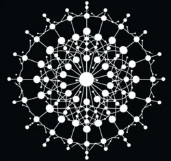 Distributed Training (SN38)