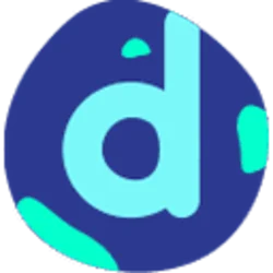 district0x (DNT)