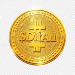DITGOLD