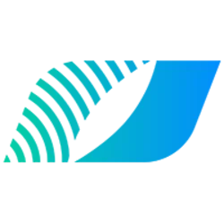Divergence Protocol (DIVER)