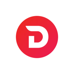 Divi (DIVI)