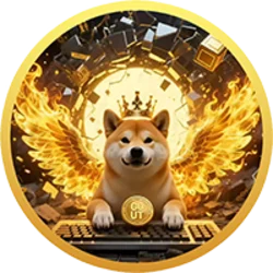 分红狗头 (Dividend Dog Head)