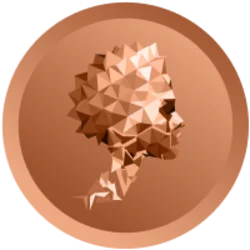 Divo (DVO)