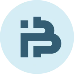 iBTC Network (IBTC)