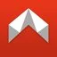 Dmail Network (DMAIL)