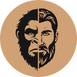 DNA Token