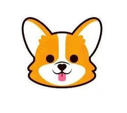 DOG (DOG)