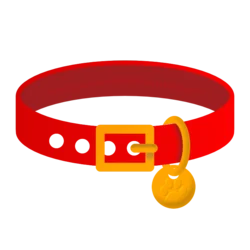 Dog Collar