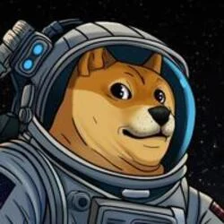 DOGE-1 Satellite (DOGE-1)