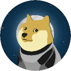 DOGE-1 (DOGE1)