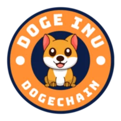Doge Inu