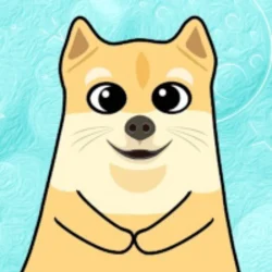 Shibu