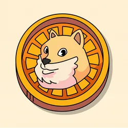 Doge Strategy (DOGESTR)
