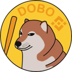 DogeBonk (DOBO)