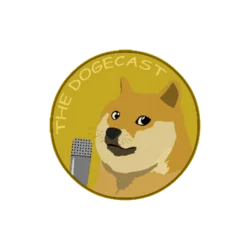 dogecast