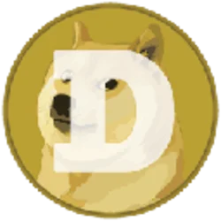 dogecoin