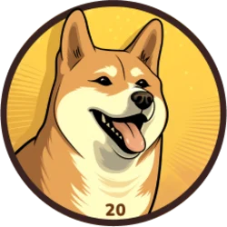 Dogecoin20