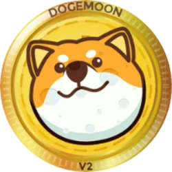 Dogemoon (DOGEMOON)