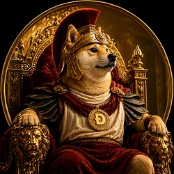 Dogeus Maximus