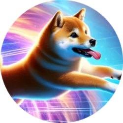 DogeVerse (DOGEVERSE)