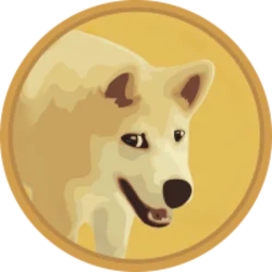 Doggo