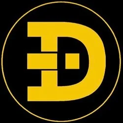 dogi (DOGI)