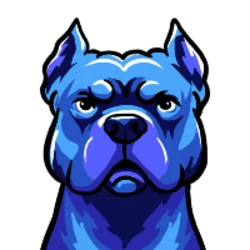 doginme (DOGINME)